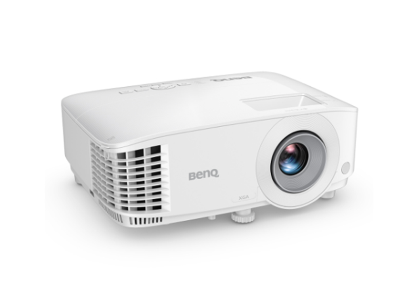 Máy Chiếu BenQ MX560, 4000 Ansi Lumen, XGA (1024 x 768)-5