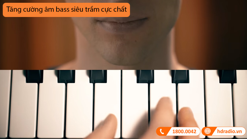 Đàn Organ Yamaha PSR EW410-10