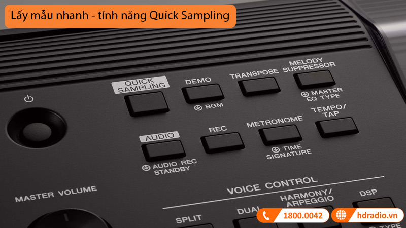 Đàn Organ Yamaha PSR EW410-13