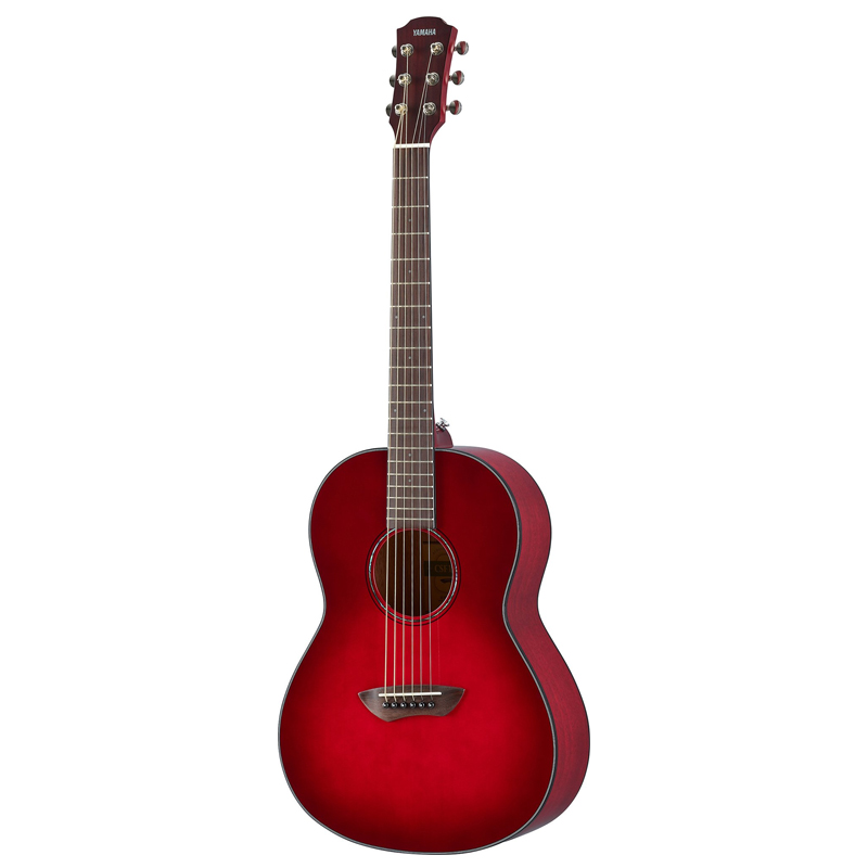 Đàn guitar Yamaha CSF1M, electro-acoustic guitar-3