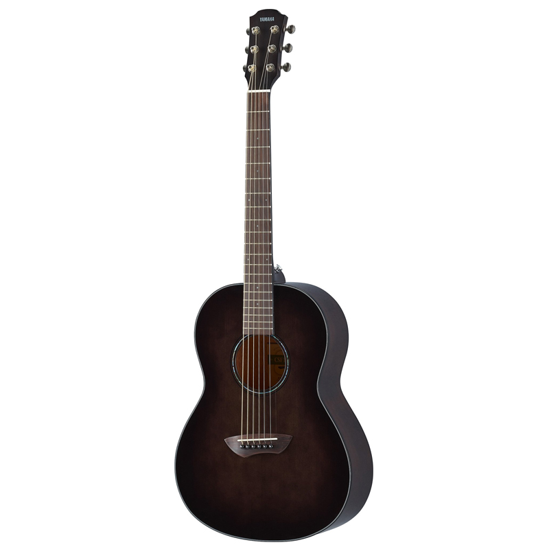 Đàn guitar Yamaha CSF1M, electro-acoustic guitar-4