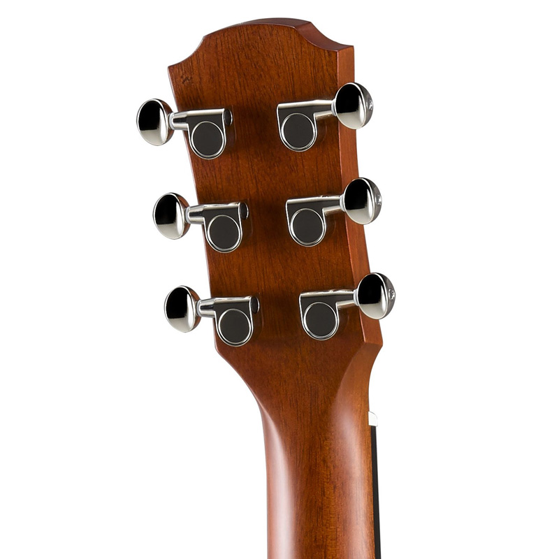 Đàn guitar Yamaha CSF1M, electro-acoustic guitar-6