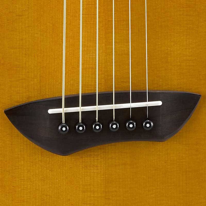 Đàn guitar Yamaha CSF1M, electro-acoustic guitar-9