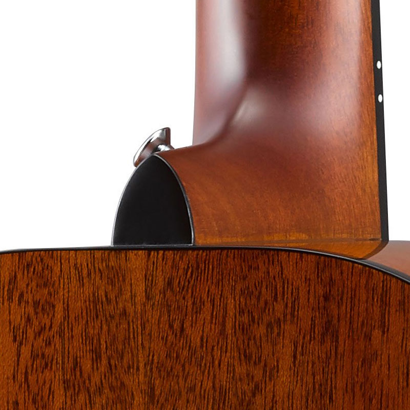 Đàn guitar Yamaha CSF1M, electro-acoustic guitar-10