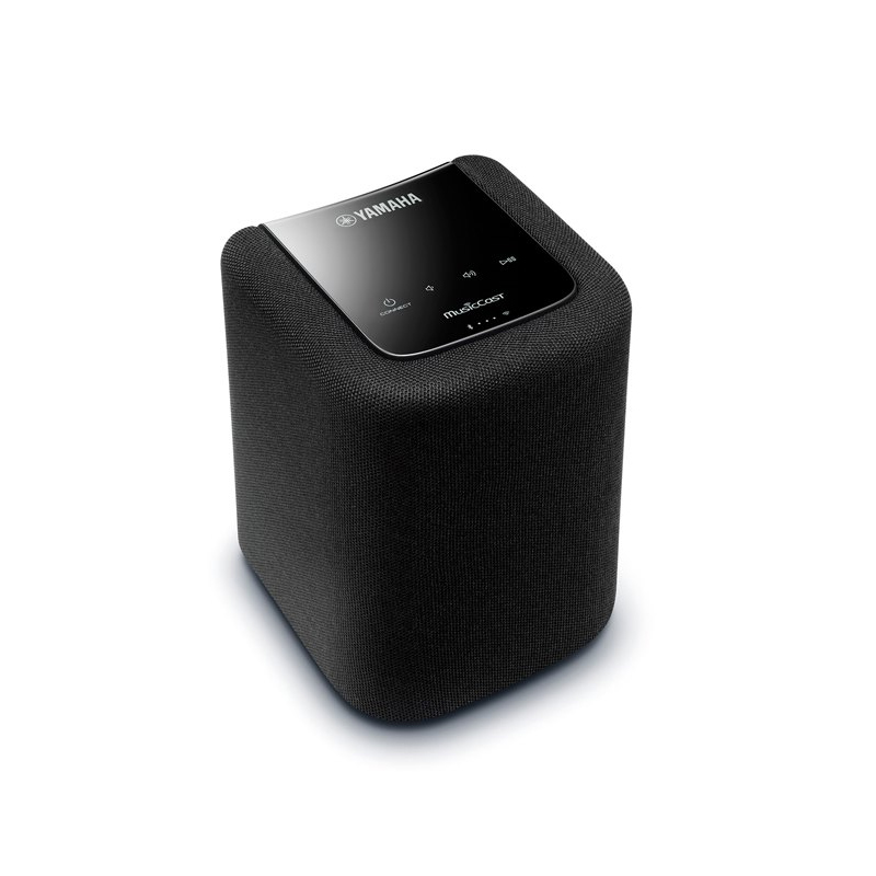 Loa Yamaha MusicCast WX-010-1