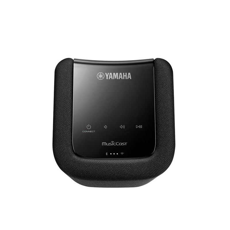 Loa Yamaha MusicCast WX-010-2