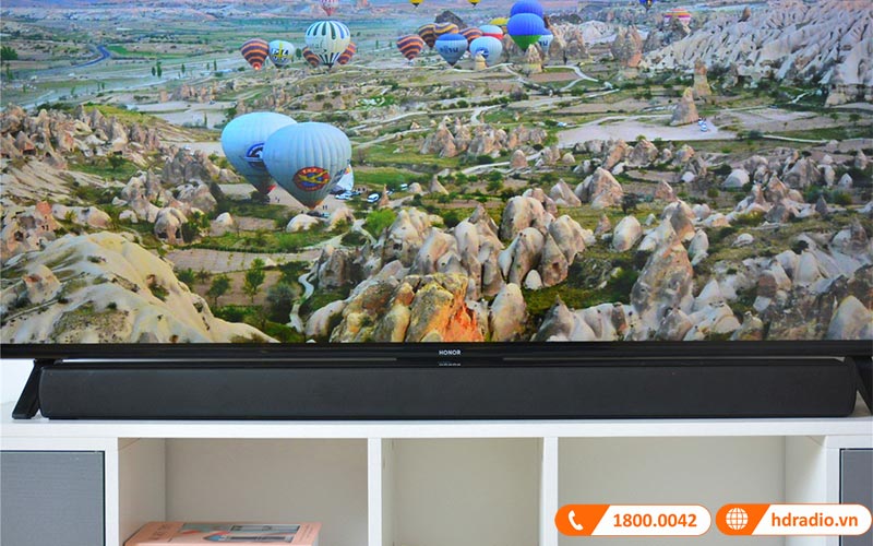 Loa soundbar JBL Cinema SB120-3