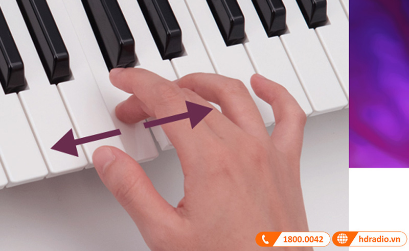 Đàn Electone Yamaha ELS-02-17