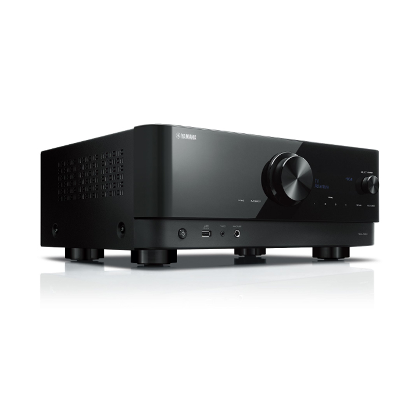 Amply Yamaha YHT-4960-1