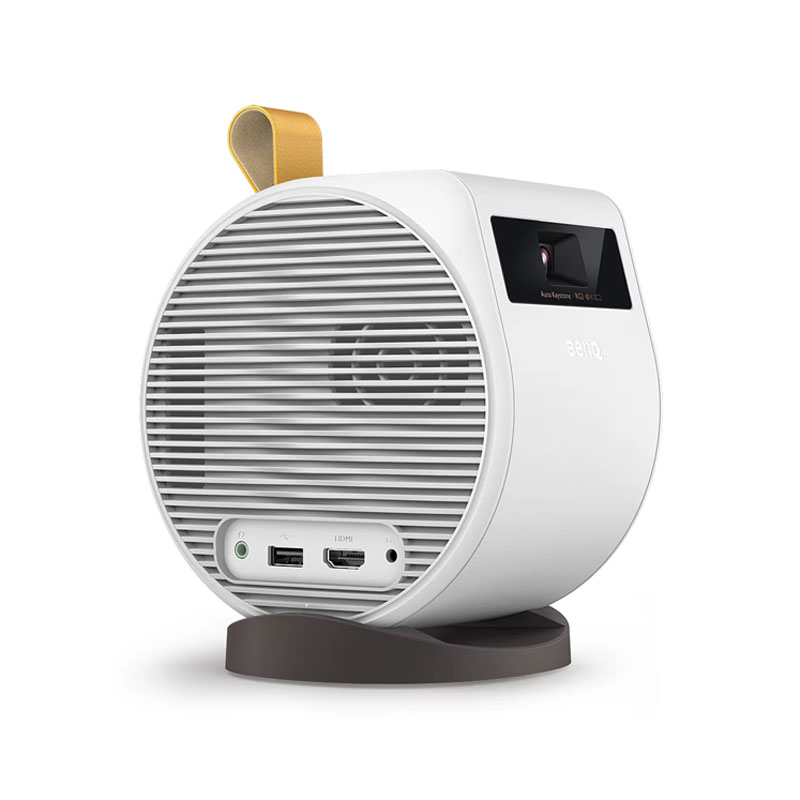 Máy Chiếu BenQ GV11-2