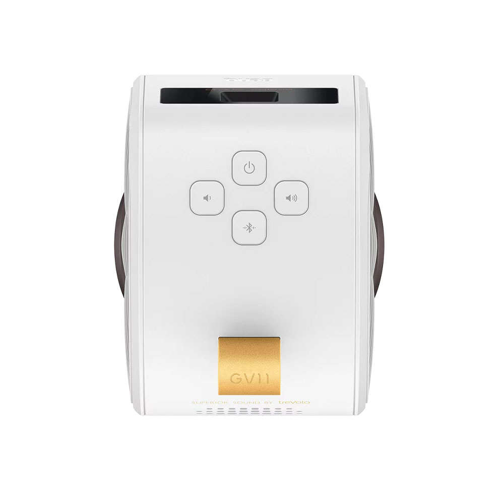 Máy Chiếu BenQ GV11-5