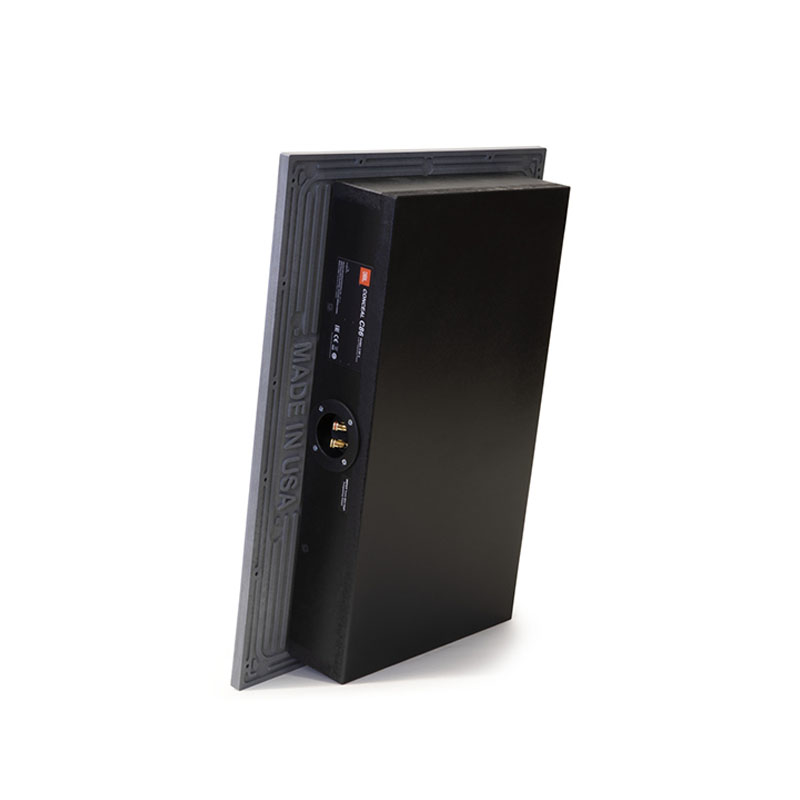 Loa JBL Conceal C86, Bass 20.3cm, 200W-1