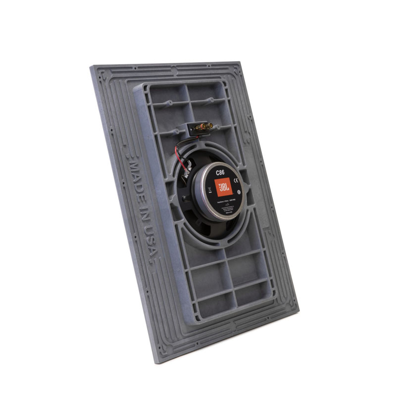 Loa JBL Conceal C86, Bass 20.3cm, 200W-2