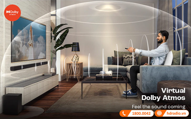 Loa soundbar JBL Cinema SB190-2