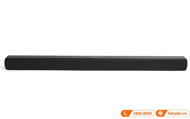 Loa soundbar JBL Cinema SB190-6