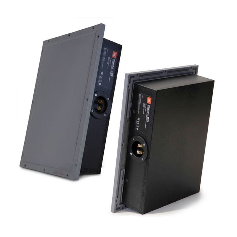 Loa JBL Conceal C62, Bass 16.5cm, 100W-2