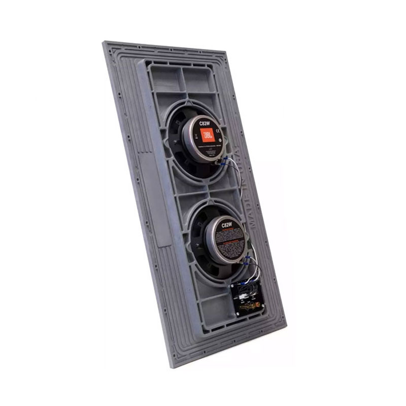 Loa JBL Conceal C82W, Bass 20cm, 100W-2