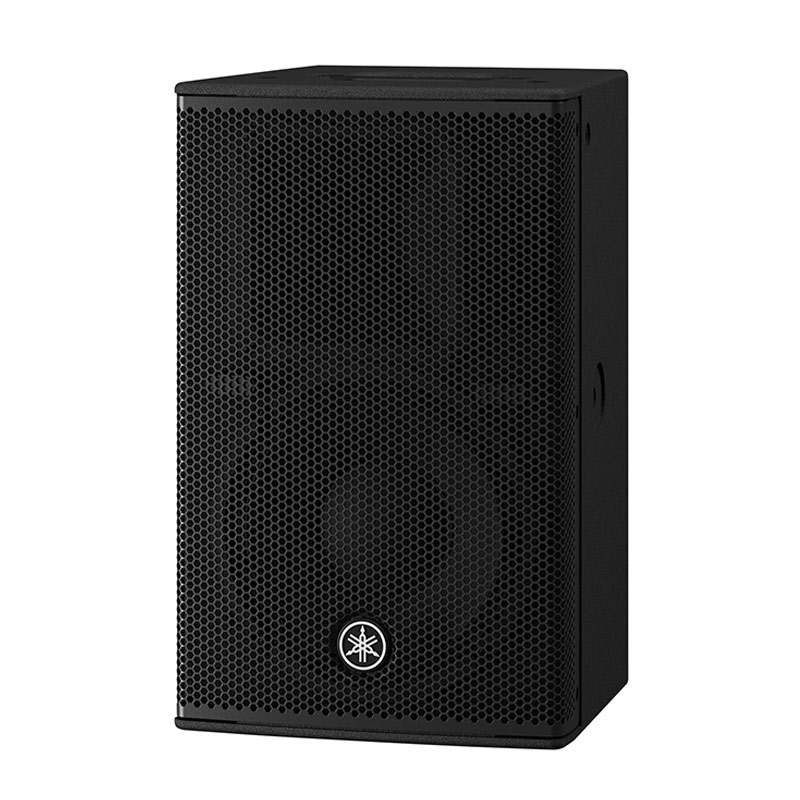 Loa Yamaha DHR10, Bass 25cm, Công suất RMS 325W-2