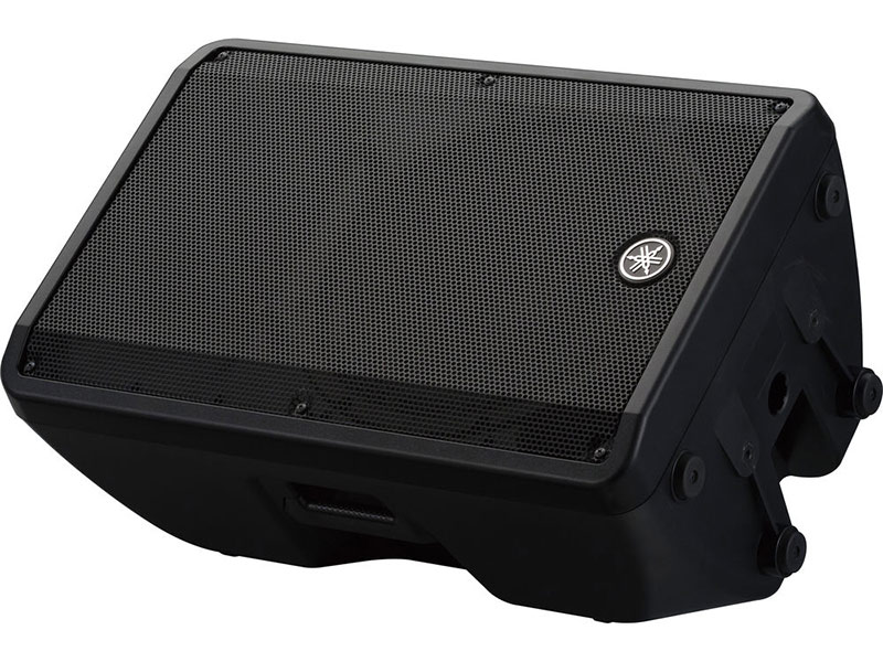 Loa Yamaha CBR15, Bass 40cm, Công suất RMS 500W-3