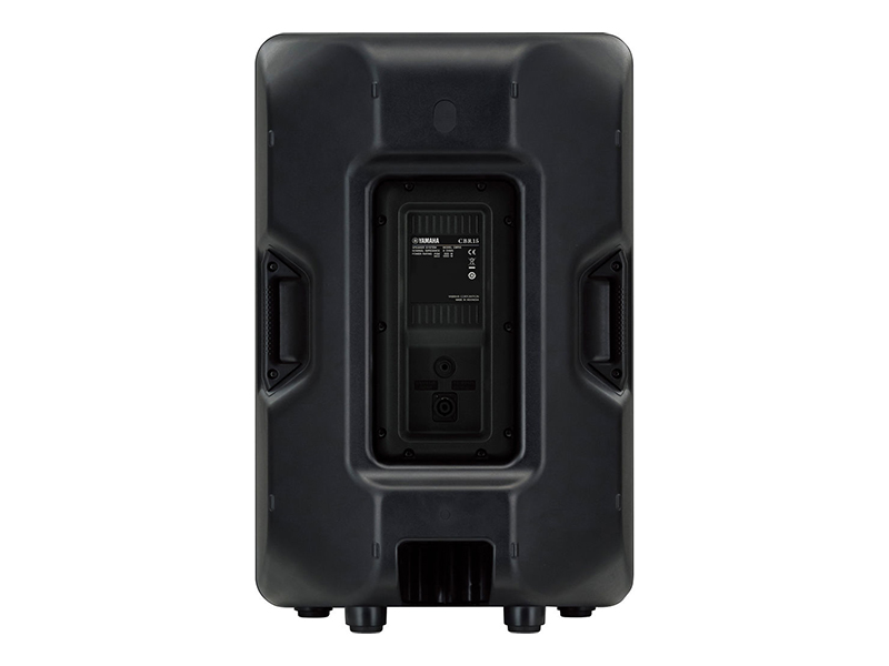 Loa Yamaha CBR15, Bass 40cm, Công suất RMS 500W-4