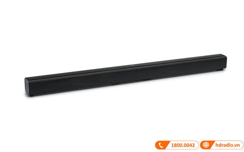 Loa soundbar JBL Cinema SB230-3