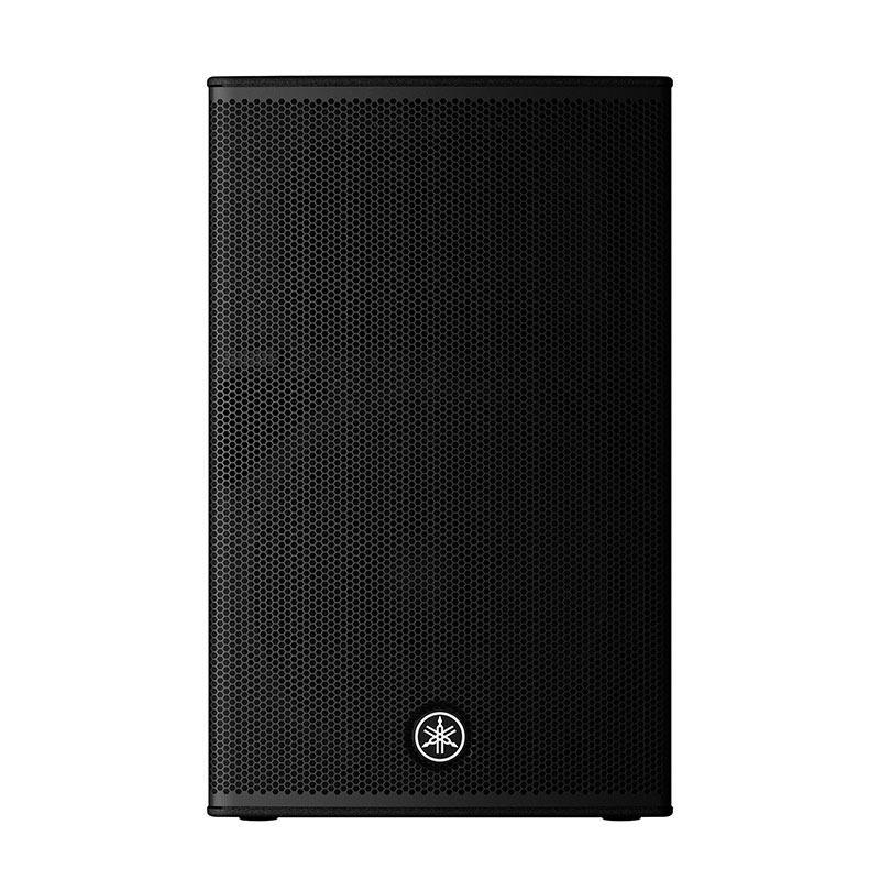 Loa Yamaha DHR15, Bass 40cm, Công suất RMS 465W-1