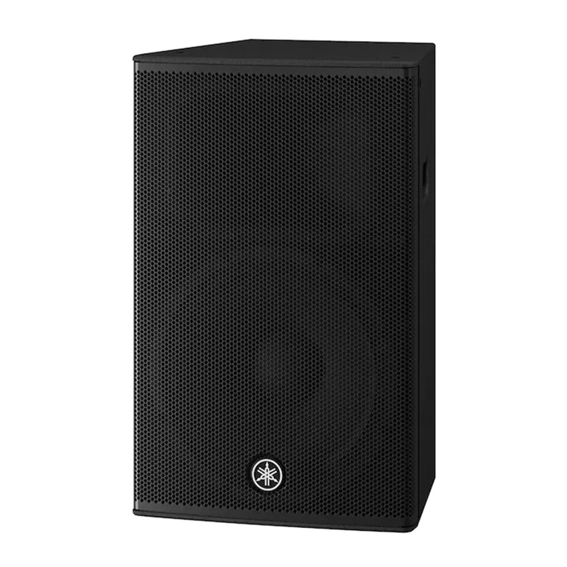 Loa Yamaha DHR15, Bass 40cm, Công suất RMS 465W-2