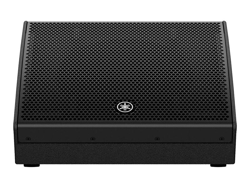 Loa Yamaha CHR12M, Bass 30cm, Công suất RMS 500W-1