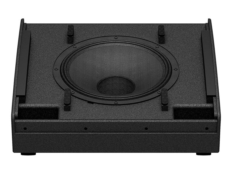 Loa Yamaha CHR12M, Bass 30cm, Công suất RMS 500W-2