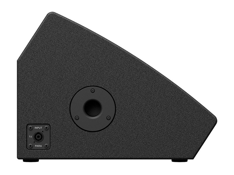 Loa Yamaha CHR12M, Bass 30cm, Công suất RMS 500W-3