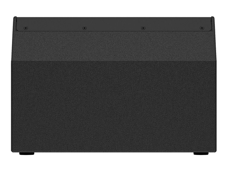 Loa Yamaha CHR12M, Bass 30cm, Công suất RMS 500W-5