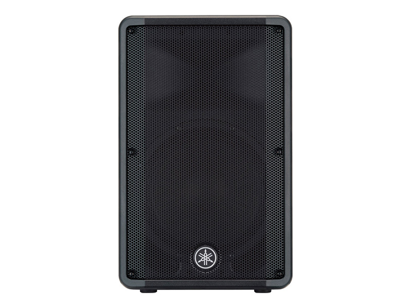 Loa Yamaha CBR12, Bass 30cm, Công suất RMS 350W-1