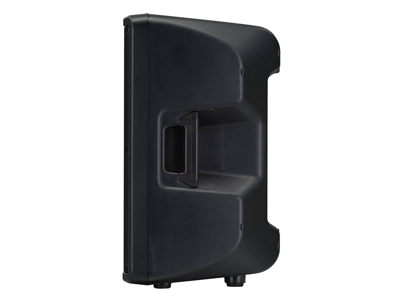 Loa Yamaha CBR12, Bass 30cm, Công suất RMS 350W-3