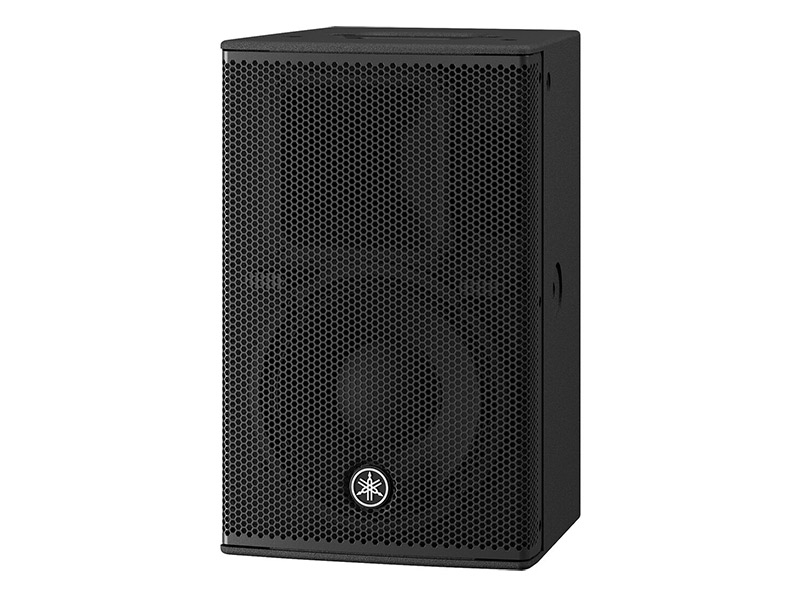 Loa Yamaha CHR10, Bass 25cm, Công suất RMS 350W-2