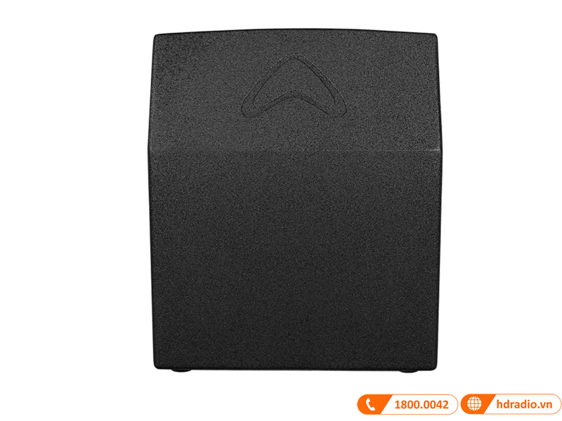 Loa Monitor Wharfedale DELTA-X15M, Bass 38cm, 500W-6