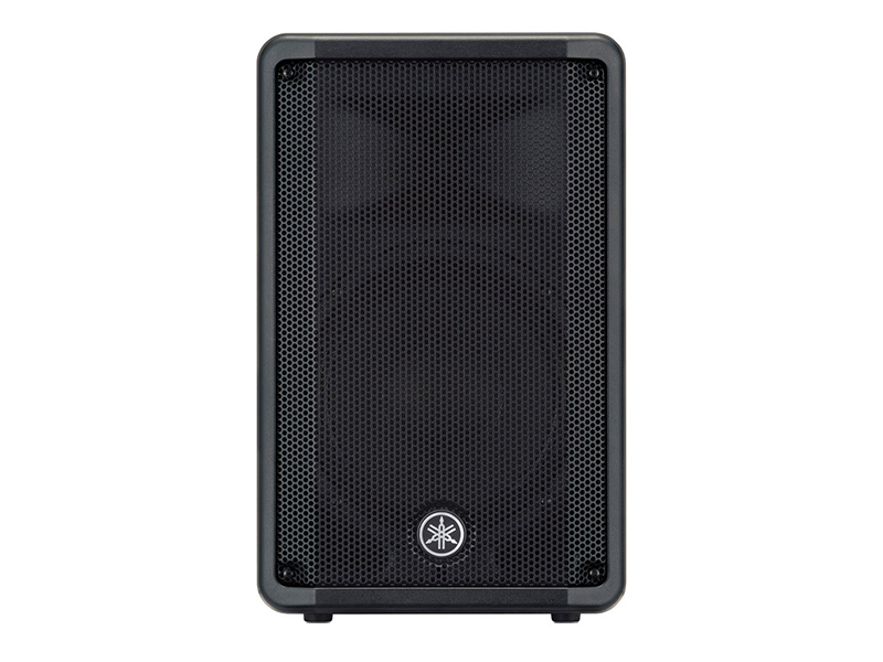 Loa Yamaha CBR10, Bass 25cm, Công suất RMS 350W-1