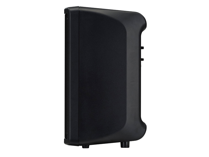 Loa Yamaha CBR10, Bass 25cm, Công suất RMS 350W-3