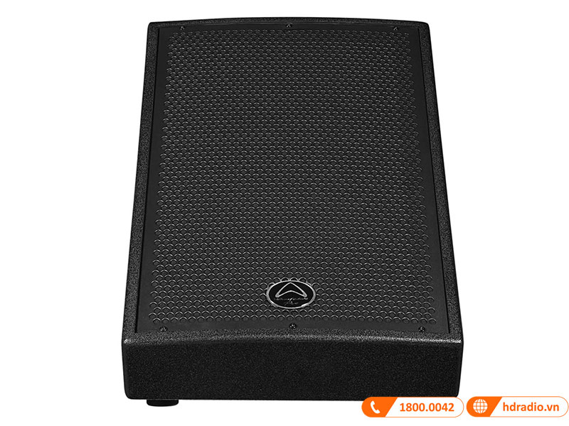 Loa Wharfedale DELTA-X12M, Bass 30cm, 400W (loa kiểm âm hội trường)-1