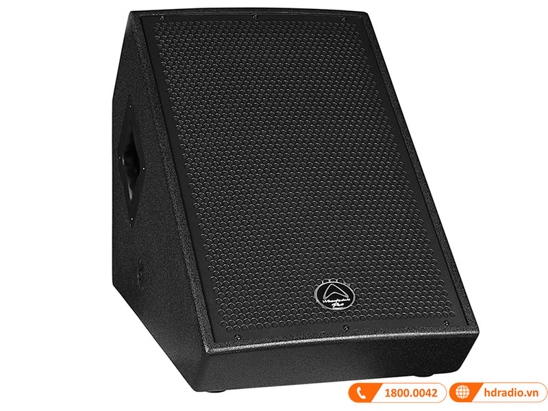 Loa Wharfedale DELTA-X12M, Bass 30cm, 400W (loa kiểm âm hội trường)-2