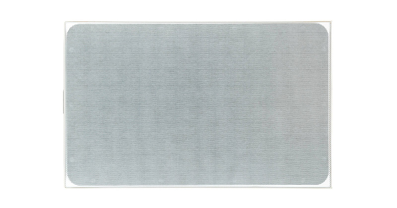 Loa Monitor Audio CP-WT240LCR (Độ nhạy 88 dB, Tần số 60Hz – 25kHz)-2