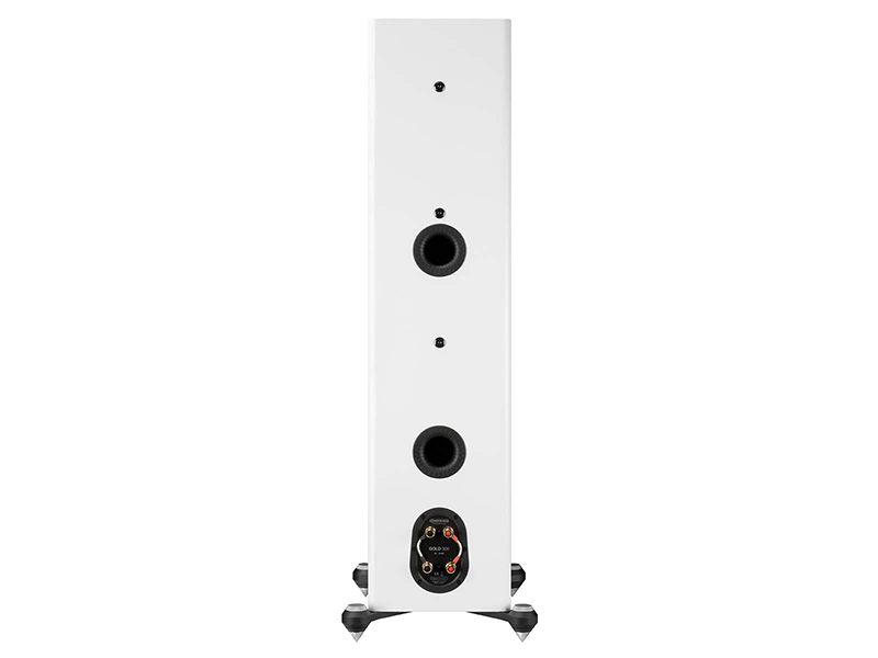 Loa Monitor Audio Gold 300 (Độ nhạy 90dB, Tần số 30Hz – 50kHz)-4