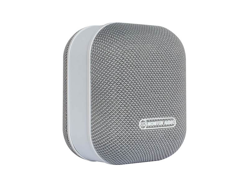 Loa Monitor Audio MASS Satellite (Độ nhạy 80dB, Tần số 105Hz - 34.000Hz)-1