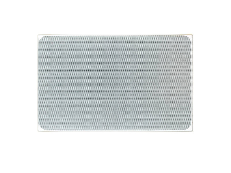 Loa Monitor Audio CP-WT140LCR-2