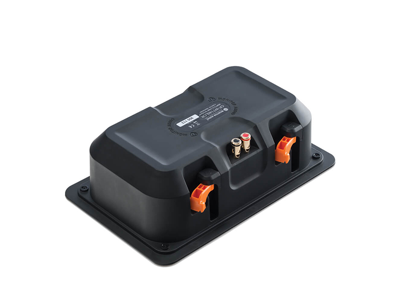 Loa Monitor Audio CP-WT140LCR-3
