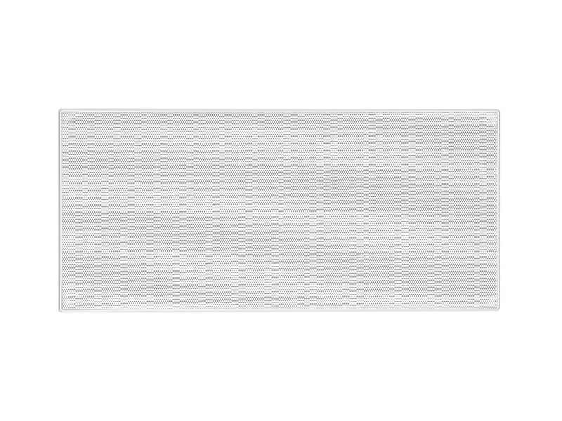 Loa Monitor Audio W250-LCR (Độ nhạy 88dB, Tần số 60Hz – 30kHz)-2