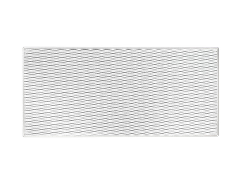 Loa Monitor Audio W150-LCR (Độ nhạy 88dB, Tần số 60Hz - 30kHz)-2