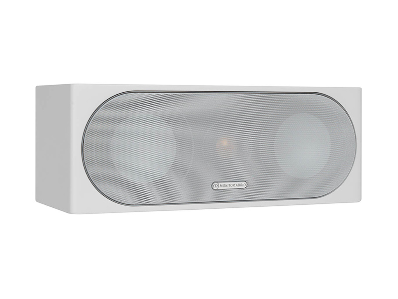 Loa Monitor Audio Radius 200 (Độ nhạy 86dB, Tần số 60Hz - 35kHz)-2