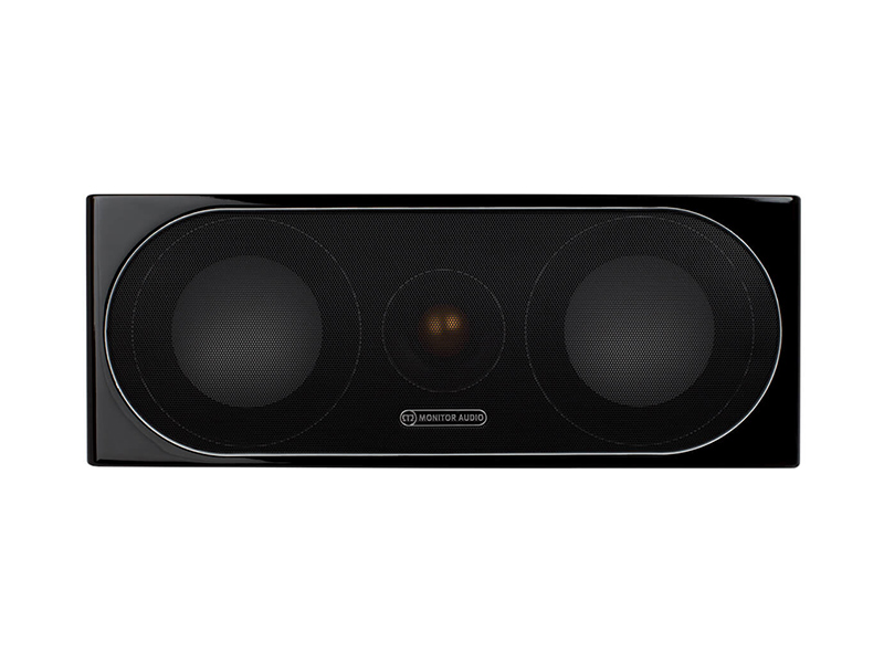 Loa Monitor Audio Radius 200 (Độ nhạy 86dB, Tần số 60Hz - 35kHz)-3