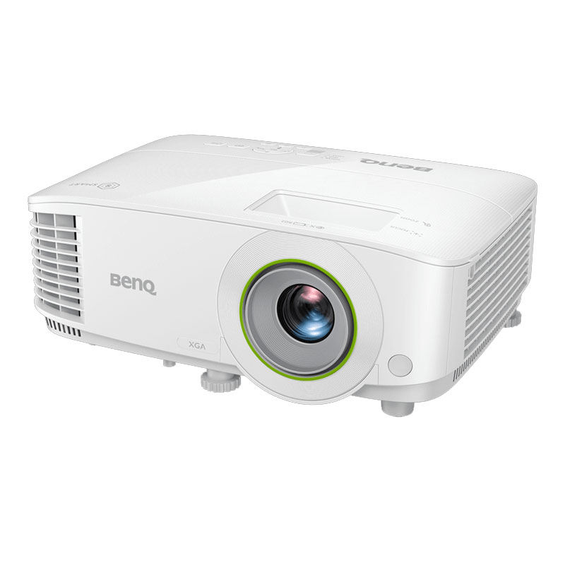 Máy Chiếu BenQ EX600-2