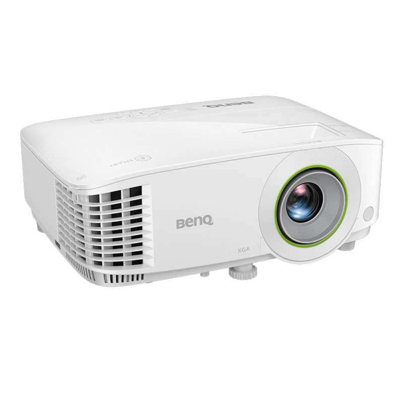 Máy Chiếu BenQ EX600-3